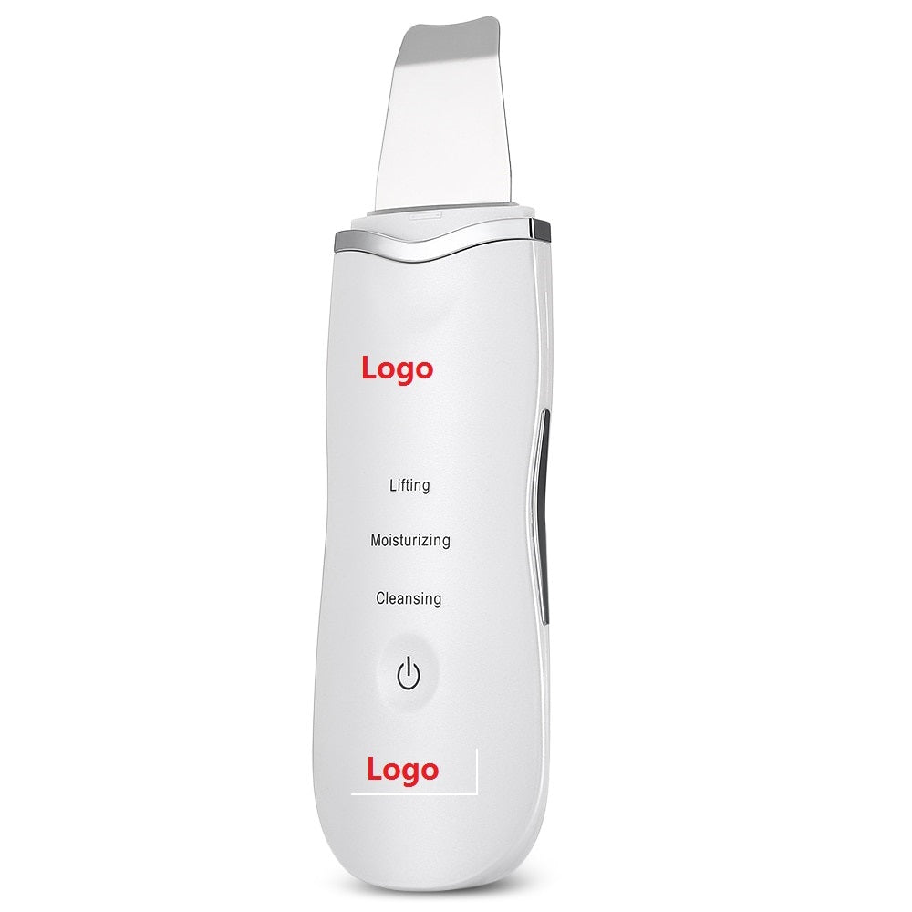 Liposuction Blackhead Electric Blackhead Suction Liposuction Blackhead Electric Blackhead Suction